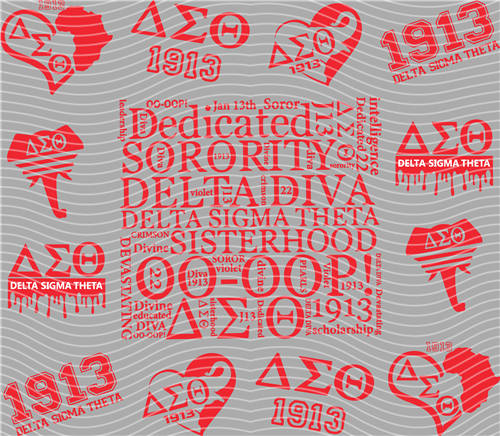 20oz cup wraps-U 1038